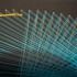 String Art Loominguline Komplekt