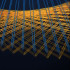 String Art Loominguline Komplekt
