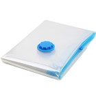 Vaakumkott Riietele Suurus 40 x 60 cm