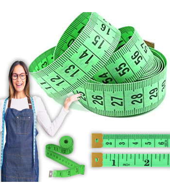 Õmblusmeeter 150cm