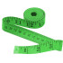 Õmblusmeeter 150cm