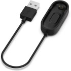 Magnetiline USB laadimiskaabel Xiaomi Mi Band 4 nutivõrule