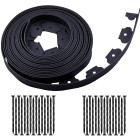 Mururiba ääred mustad