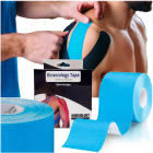 Kinesioteypi teip 5 cm x 5 m