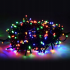 Jõuluvalgustid 500 LED