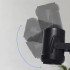LED-laseriprojektor
