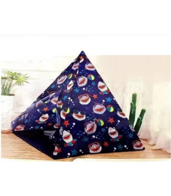 Laste Telk Tipi Wigwam Majake