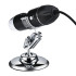 Digitaalne USB LED mikroskoop 1600x suurendus