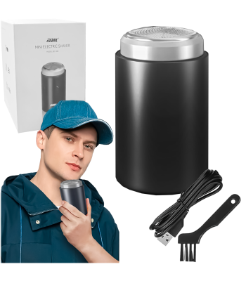 Mini pardel