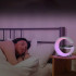 Intelligentne LED lamp