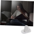 LED laualamp