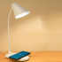 LED laualamp
