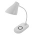 LED laualamp