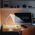LED laualamp