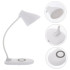 LED laualamp