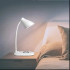LED laualamp