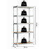 Metallist laoriiul 180x90x40