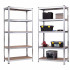 Metallist laoriiul 180x90x40