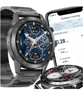 Smartwatch
