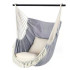 Rippuv Tool Brasiilia Stiilis Boho Patjadega
