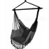 Rippuv Tool Brasiilia Boho Stiilis Patjadega