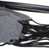 Rippuv Tool Brasiilia Boho Stiilis Patjadega