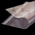 Tsellofaanist kotid OPP 14x17 100 tk