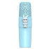 Bluetooth karaoke mikrofon lastele