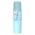 Bluetooth karaoke mikrofon lastele