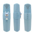 Bluetooth karaoke mikrofon lastele