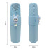 Bluetooth karaoke mikrofon lastele