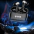 Juhtmevabad Bluetooth spordikõrvaklapid