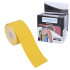 Kinesioteip Sport Pro 5m x 5cm