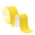 Kinesioteip Sport Pro 5m x 5cm