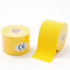 Kinesioteip Sport Pro 5m x 5cm