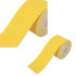 Kinesioteip Sport Pro 5m x 5cm