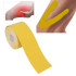 Kinesioteip Sport Pro 5m x 5cm