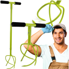 Käsitsi kultivaator