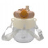 Laste veepudel 1L