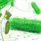 Tugivõrk ronitaimedele 1,2x20m