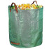 Aia Kott 120L