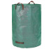 Aia Kott 120L