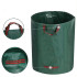 Aia Kott 120L