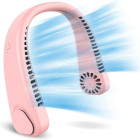 kaelatuuleventilaator