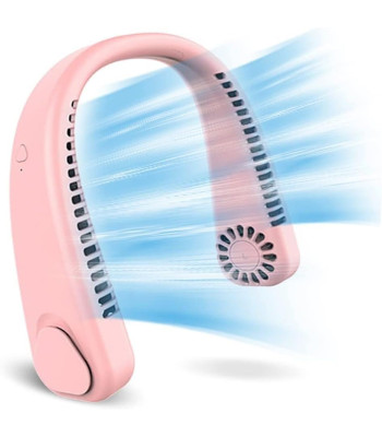 kaelatuuleventilaator