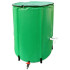 Kokkupandav veepaak 100L