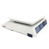 Kaupluskaal LCD 30kg
