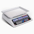 Kaupluskaal LCD 30kg