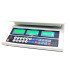 Kaupluskaal LCD 30kg