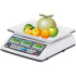 Kaupluskaal LCD 30kg